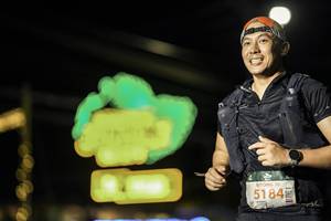 BIB: 5184
                            <button type="button" onclick="openModal(24673427)" class="btn btn-primary btn-sm float-right btn-popup" data-toggle="modal" data-target=".modal-high-quality">
                        <i class="fas fa-shopping-cart"></i> Add to Cart
                    </button>
                                            <button type="button" onclick="isThisMe(24673427, true)" class="btn btn-success btn-sm float-right btn-popup btn-isme hidden" data-toggle="tooltip" data-placement="bottom" title="นี่คือรูปของคุณใช่ไหม คลิกที่นี่เพื่อเอาเข้าอัลบั้ม">
                        <i class="fas fa-plus"></i> Add to album
                    </button>
                    <button type="button" onclick="isThisMe(24673427, false)" class="btn btn-warning btn-sm float-right btn-popup btn-isnotme hidden">
                        <i class="fas fa-ban"></i> Remove from album
                    </button>